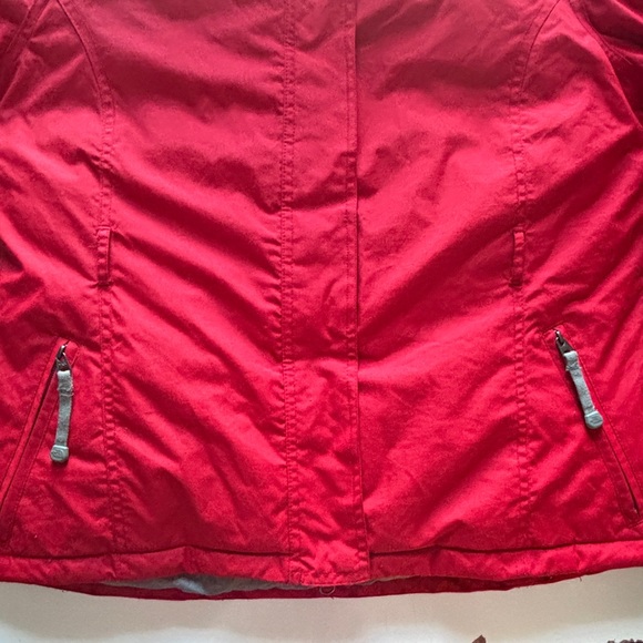 THE NORTH FACE JACKET - Picture 11 of 16